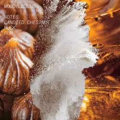 L’atelier Parfum Woodylicious Eau de Parfum 100ml Online