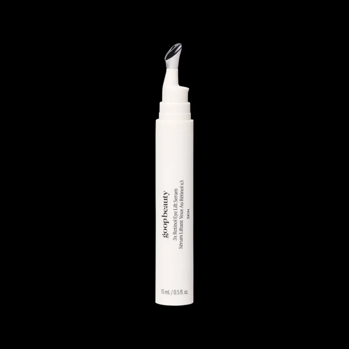 Goop 3x Retinol Eye Lift Serum 15ml Outlet