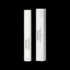 Goop 3x Retinol Eye Lift Serum 15ml Outlet