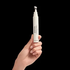 Goop 3x Retinol Eye Lift Serum 15ml Outlet