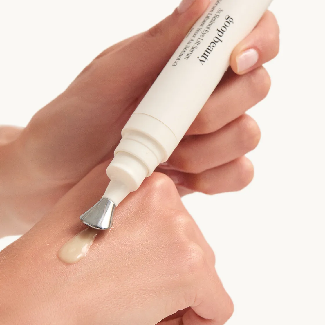 Goop 3x Retinol Eye Lift Serum 15ml Outlet