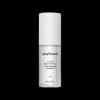 Goop 3x Retinol Regenerative Serum 30ml