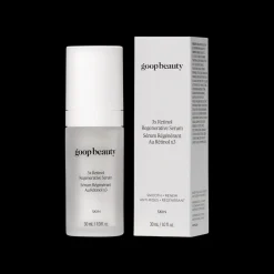 Goop 3x Retinol Regenerative Serum 30ml