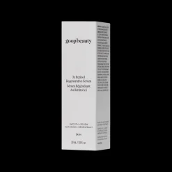 Goop 3x Retinol Regenerative Serum 30ml