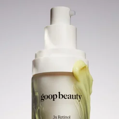 Goop 3x Retinol Regenerative Serum 30ml