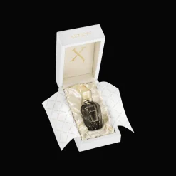 Xerjoff XJ17-17 Homme Anniversary Eau de Parfum 50ml Online