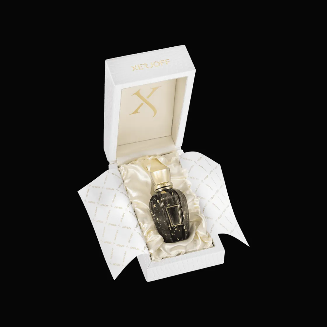 Xerjoff XJ17-17 Homme Anniversary Eau de Parfum 50ml Online