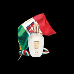 Xerjoff XJ1861 Naxos Eau de Parfum 100ml New