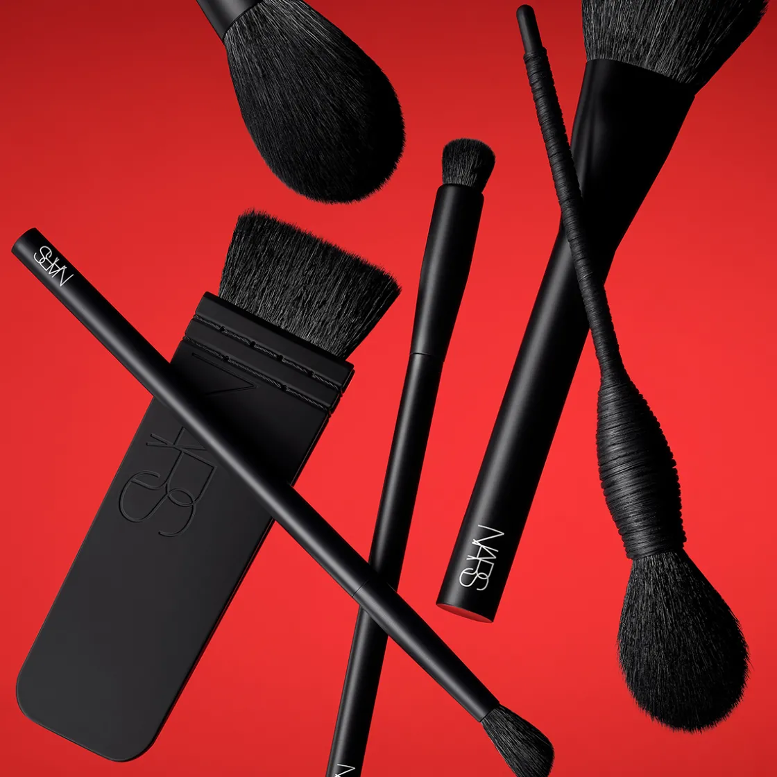 NARS Yachiyo Brush Online