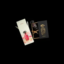 Widian Yasat Extrait de Parfum 50ml Best