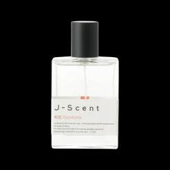 J-Scent Yawahada Eau de Parfum 50ml Clearance