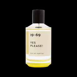 19-69 Yes Please! Eau de Parfum 100ml Online