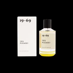 19-69 Yes Please! Eau de Parfum 100ml Online