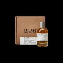 Le Labo fragrances Ylang 49 Eau de Parfum 100ml Hot