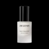 Zelens Youth Intelligence Age- Defying Serum 30ml Sale
