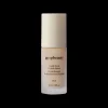Goop Youth-Boost Peptide Serum 30ml Best