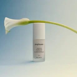 Goop Youth-Boost Peptide Serum 30ml Best