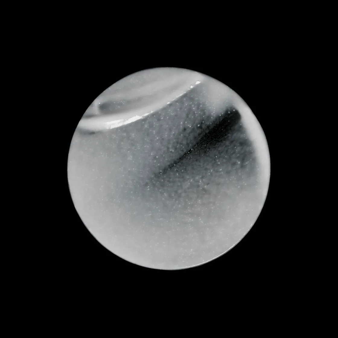 Omorovicza Youthful Hands 100ml Outlet