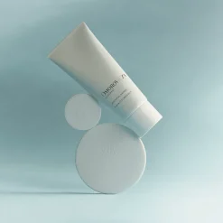 Omorovicza Youthful Hands 100ml Outlet