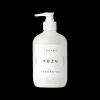 Tangent GC Yuzu Body Lotion 350ml Online