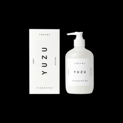 Tangent GC Yuzu Body Lotion 350ml Online