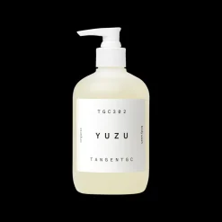 Tangent GC Yuzu Body Wash 350ml Online