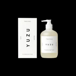 Tangent GC Yuzu Body Wash 350ml Online