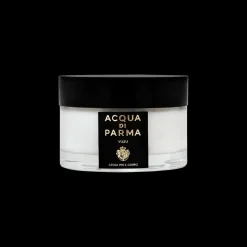 Acqua di Parma Yuzu Bodycream 150gr Best