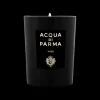 Acqua di Parma Yuzu Candle 200gr Clearance