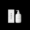 Tangent GC Yuzu Conditioner 350ml New