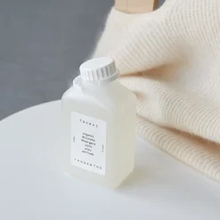 Tangent GC Yuzu Delicate Detergent 500ml Discount