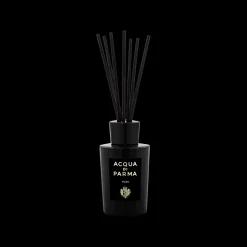 Acqua di Parma Yuzu Diffuser 180ml Discount