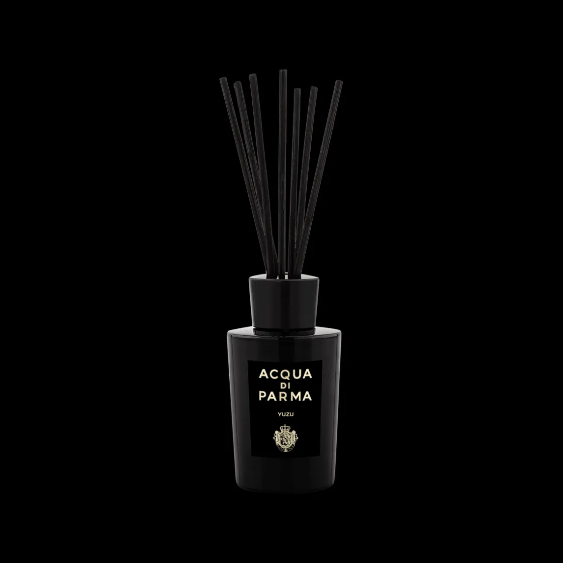 Acqua di Parma Yuzu Diffuser 180ml Discount