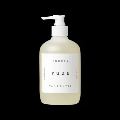 Tangent GC Yuzu Dish Wash 350ml Best