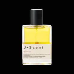 J-Scent Yuzu Eau de Parfum 50ml