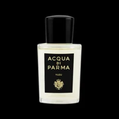 Acqua di Parma Yuzu Eau de Parfum 20ml Best