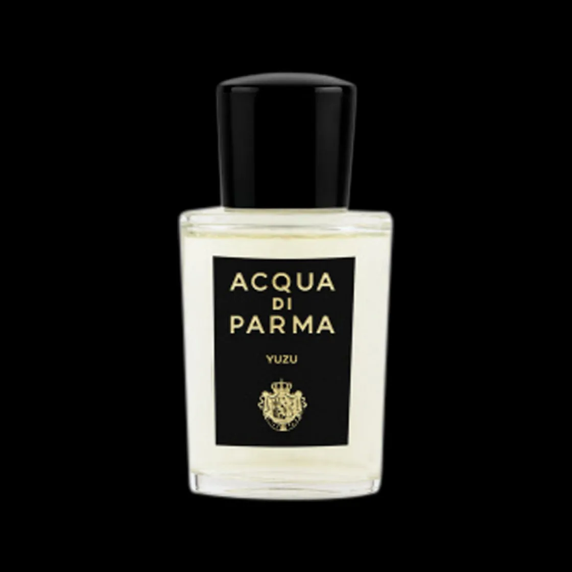 Acqua di Parma Yuzu Eau de Parfum 20ml Best