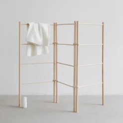 Tangent GC Yuzu Fabric Spray 100ml Outlet