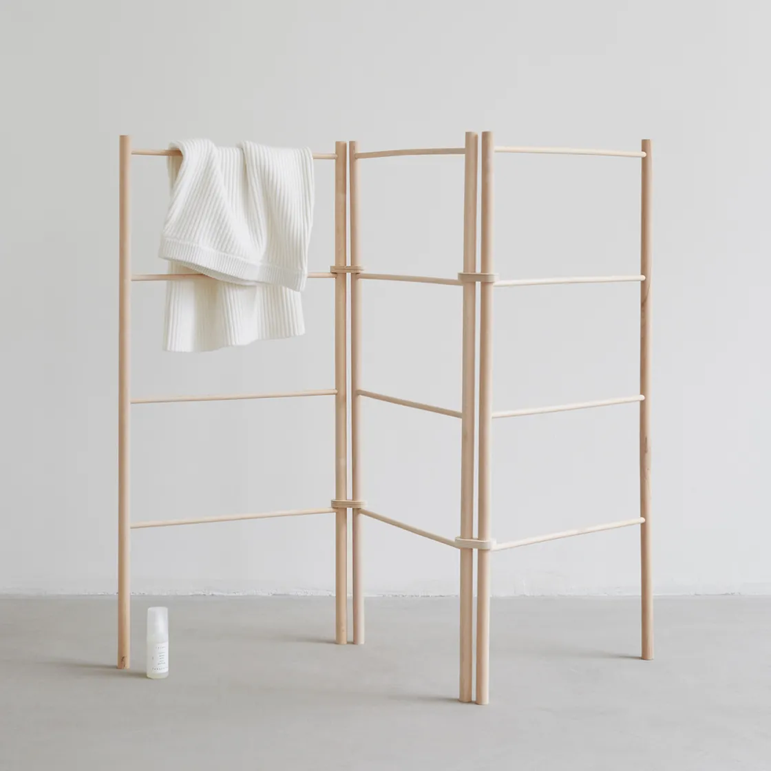 Tangent GC Yuzu Fabric Spray 100ml Outlet