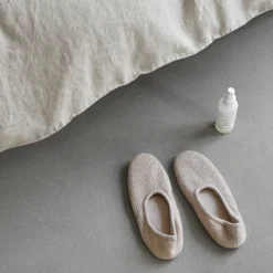 Tangent GC Yuzu Fabric Spray 100ml Outlet