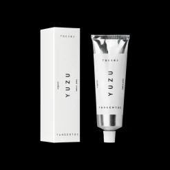 Tangent GC Yuzu Hand Cream 50ml Discount