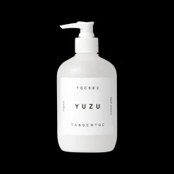 Tangent GC Yuzu Hand Lotion 350ml Online