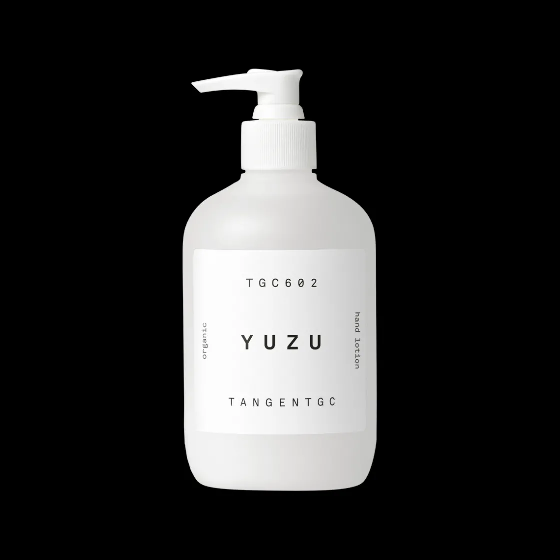 Tangent GC Yuzu Hand Lotion 350ml Online