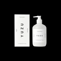 Tangent GC Yuzu Hand Lotion 350ml Online