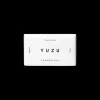 Tangent GC Yuzu Soap Bar 100gr Clearance
