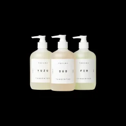 Tangent GC Yuzu Soap 350ml Discount