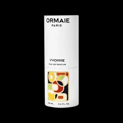 ORMAIE Yvonne Eau de Parfum 100ml Clearance
