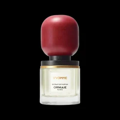 ORMAIE Yvonne Extrait de Parfum 50ml