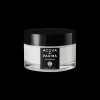 Acqua di Parma Zafferano Body Cream 150ml Sale