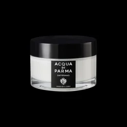 Acqua di Parma Zafferano Body Cream 150ml Sale